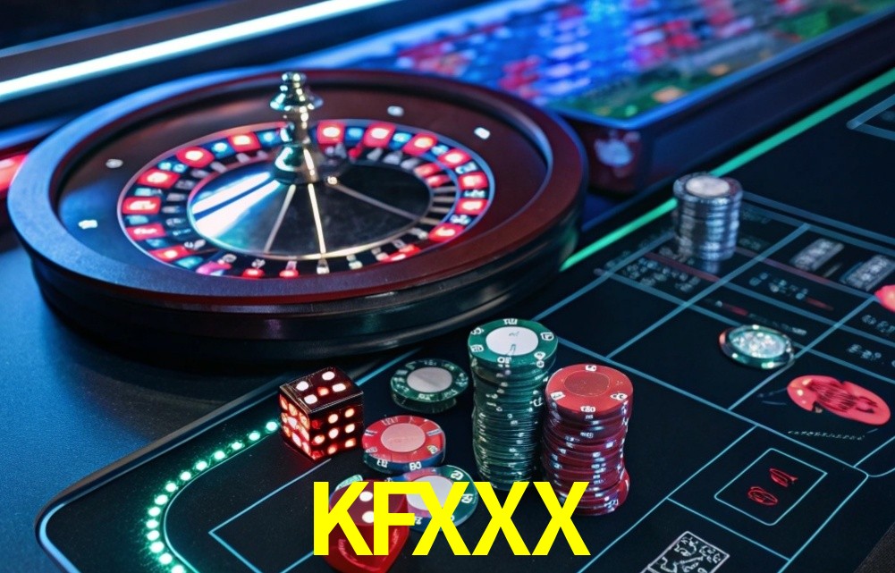 KFXXX