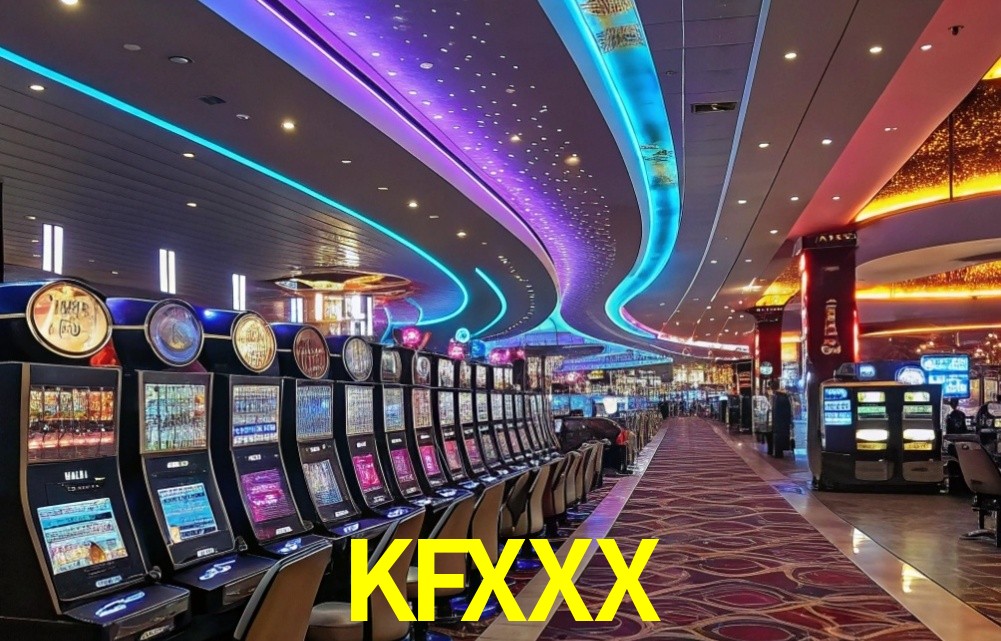KFXXX