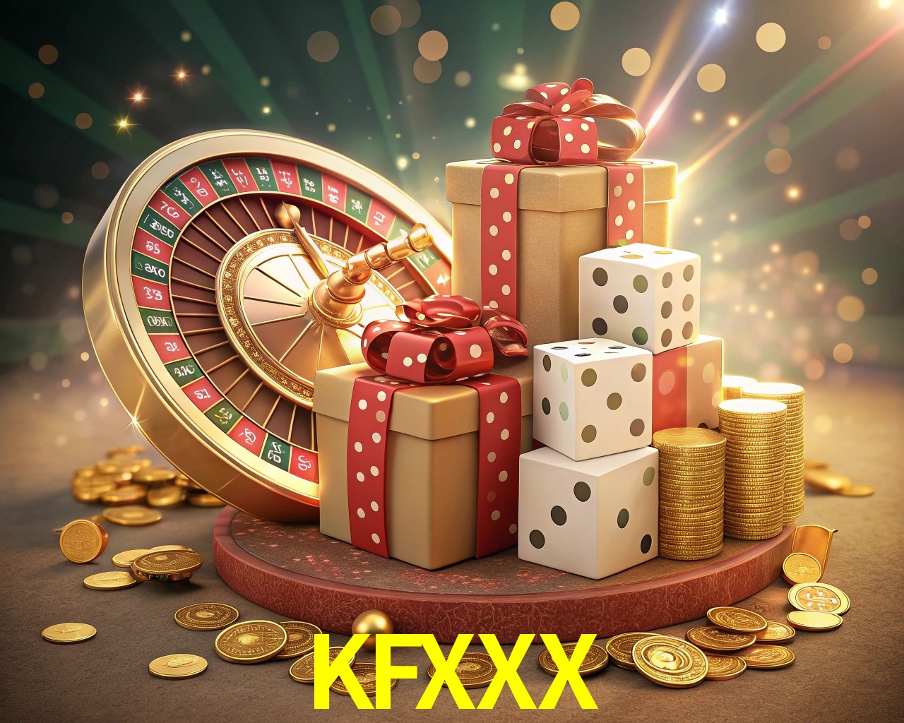 KFXXX
