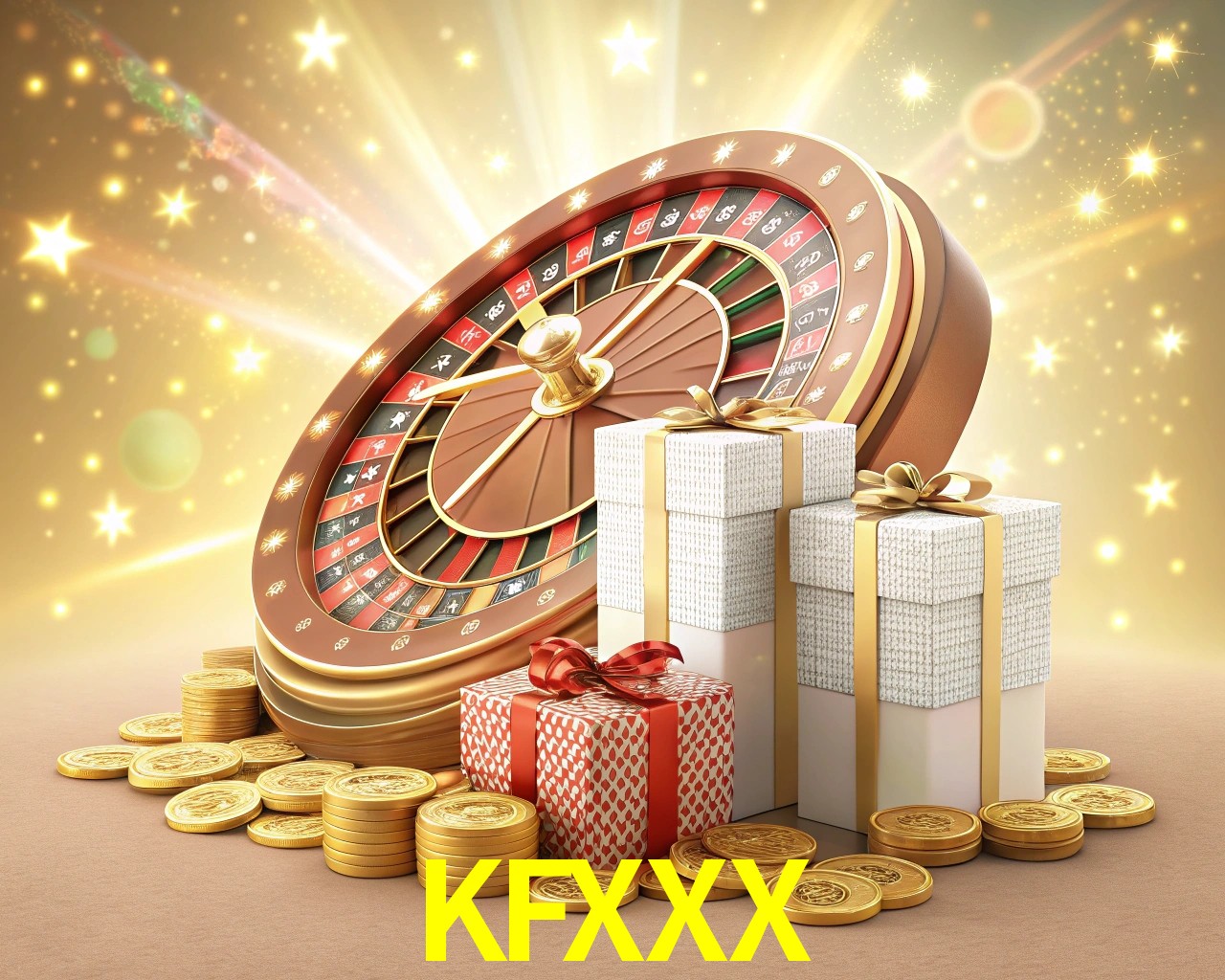 KFXXX