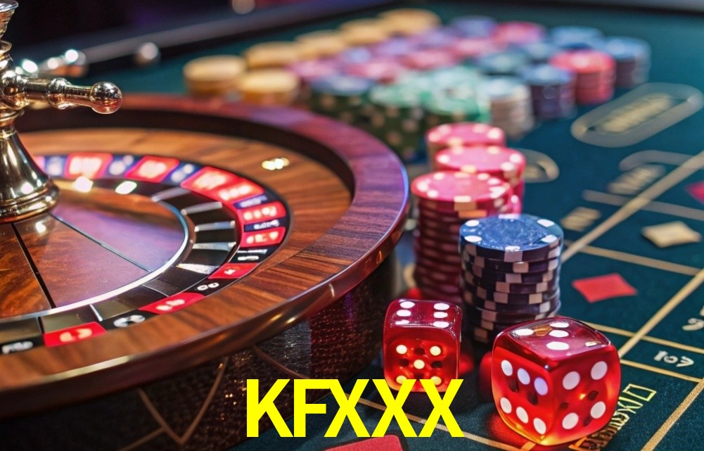 KFXXX