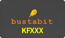 Bustabit
