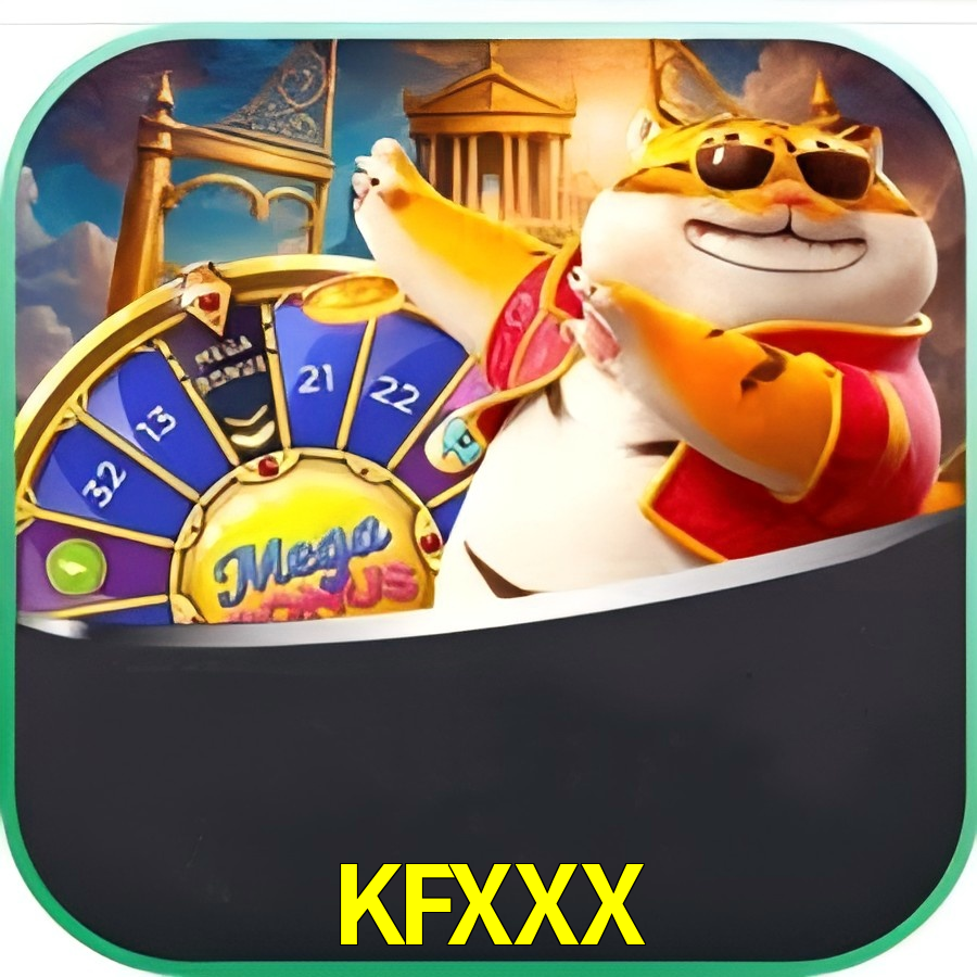 KFXXX